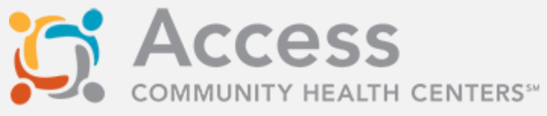 Access Test Site